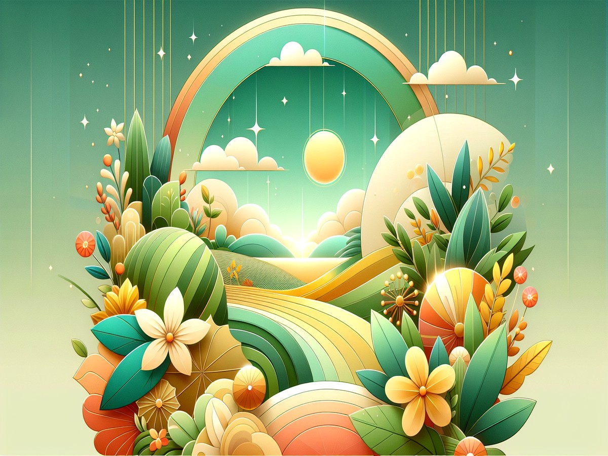 Fortune Tiger Games on Live! Social Casino, providing thrilling experiences