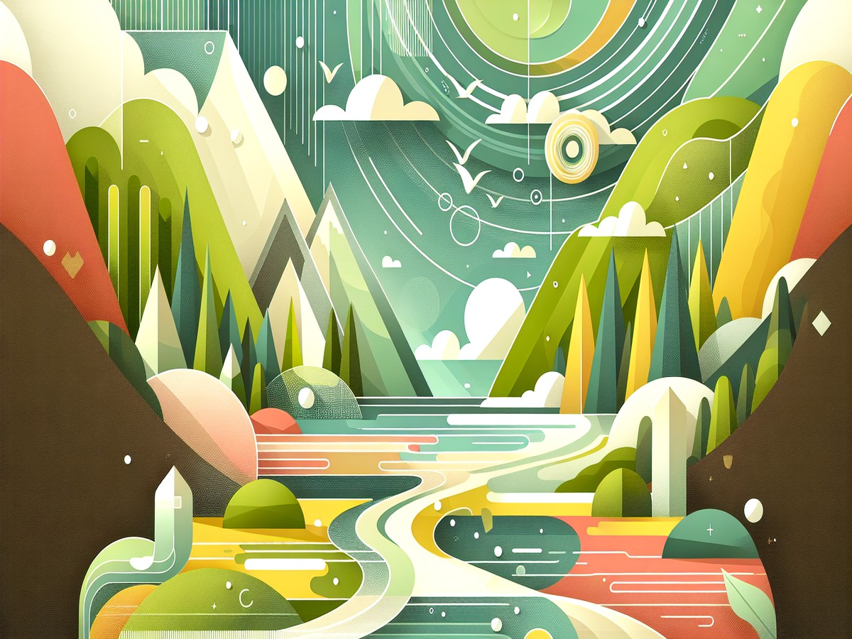 More Games available on Live! Social Casino to enhance your gaming experience